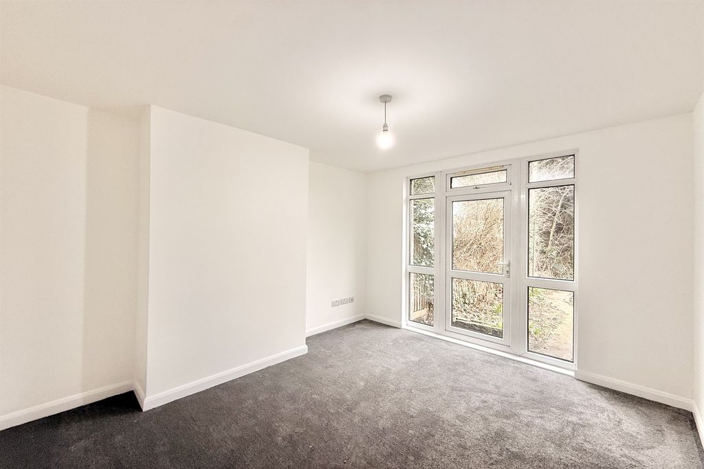 Property photo 3 of 7 Other