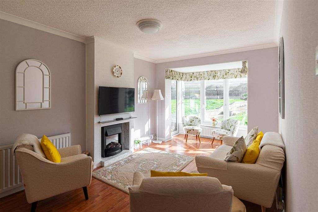 Property photo 2 of 25 Obp_5358.Jpg