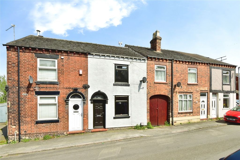 Property photo 1 of 13 Picture No. 02