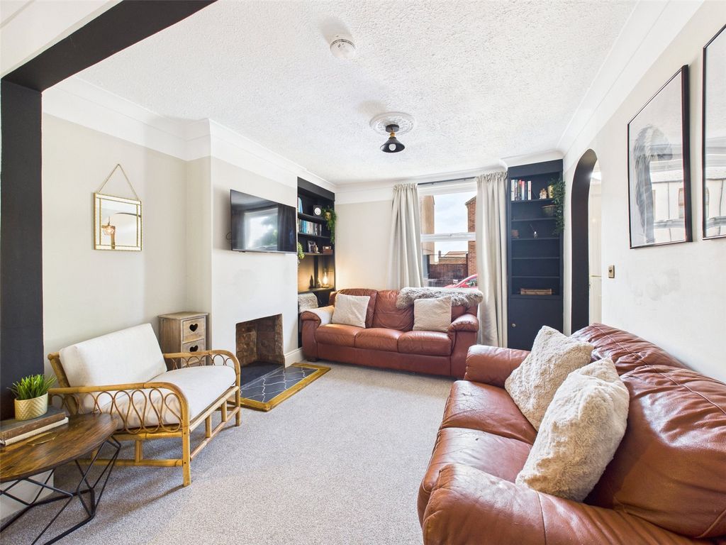 Property photo 1 of 15 Picture No. 01
