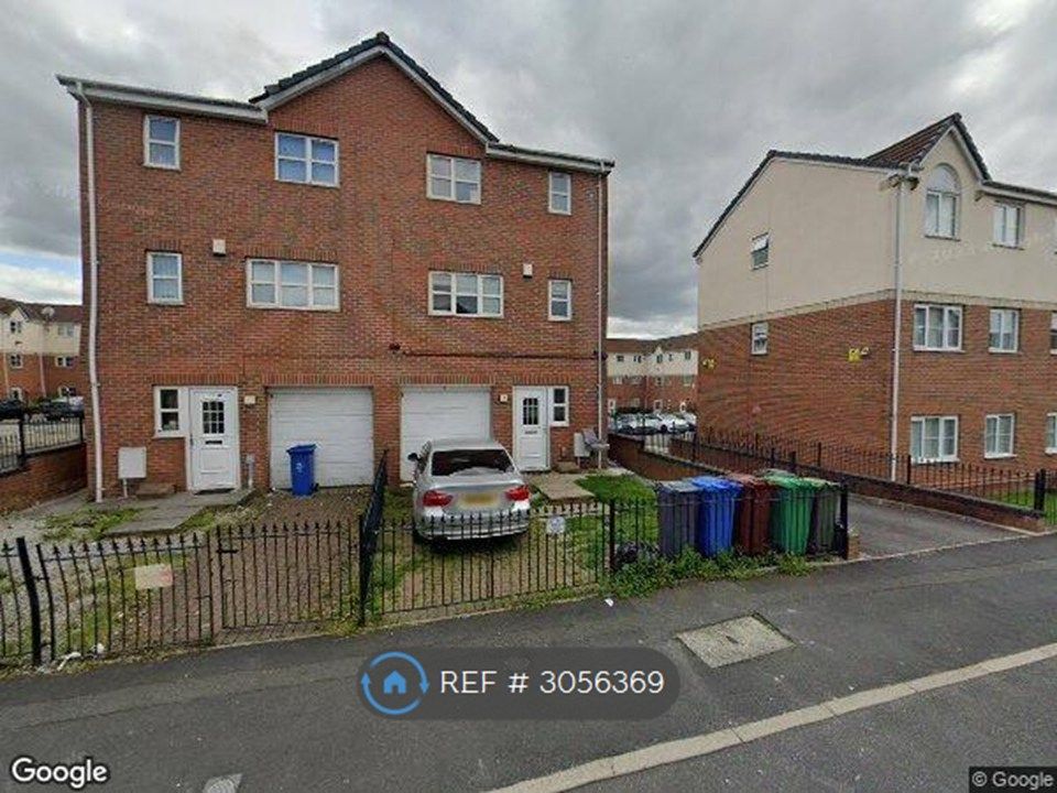 Property photo 1 of 1