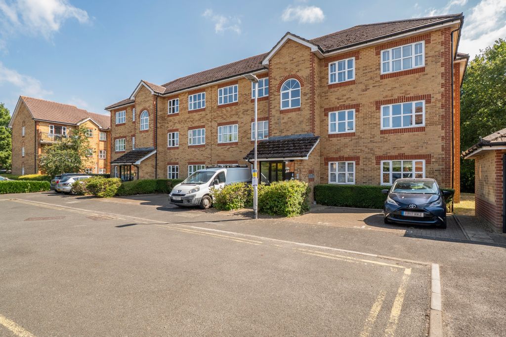 Property photo 1 of 19 1494633-5-6A56486Fc5A27