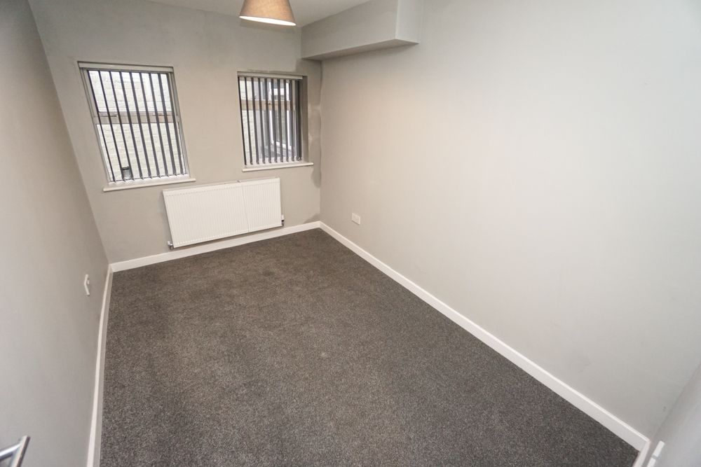 Property photo 2 of 7 Photo 1