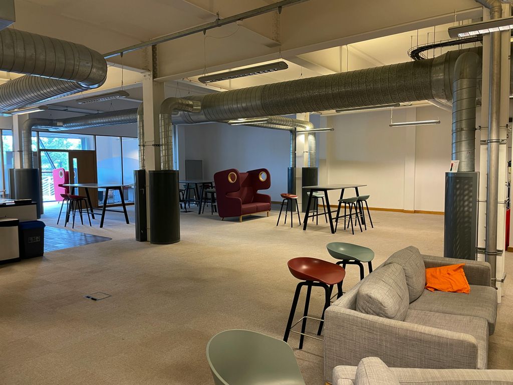 Property photo 2 of 4 001.Jpg