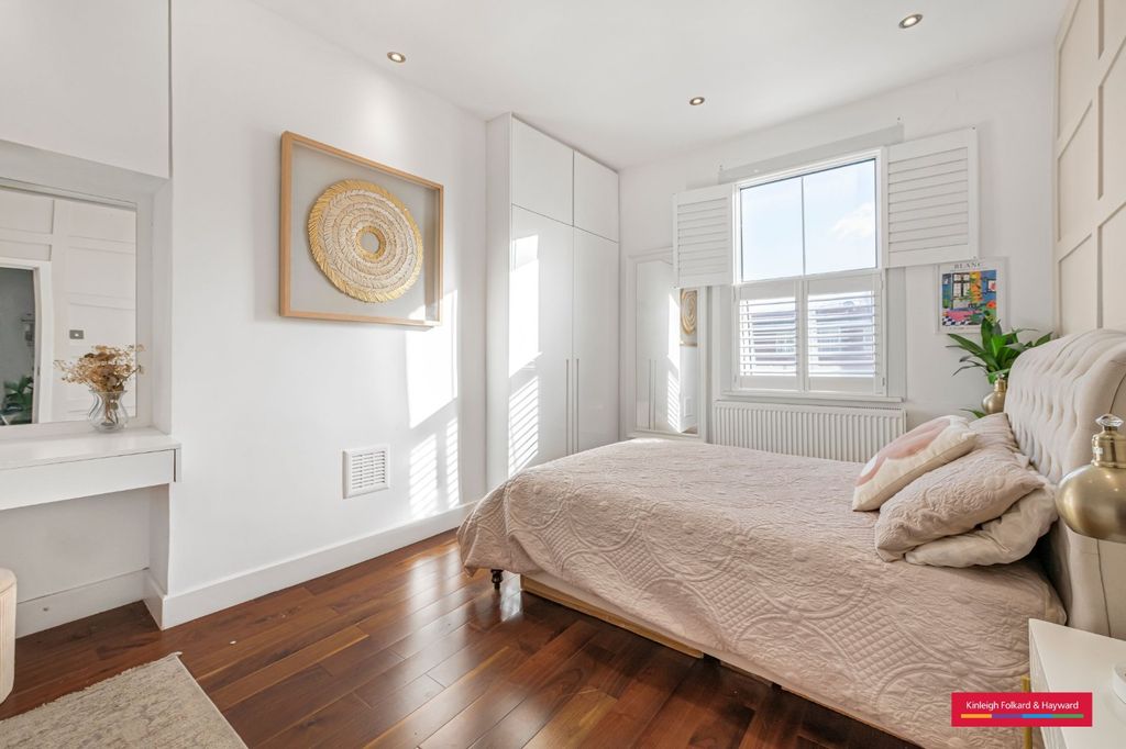 Property photo 2 of 9 Picture No. 01