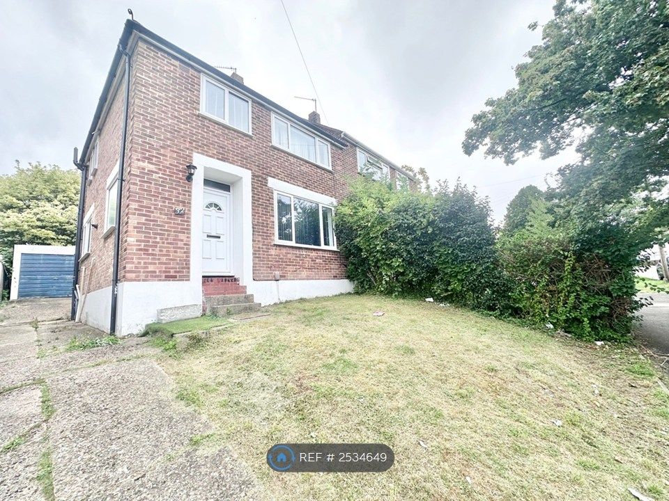 Property photo 1 of 13 External