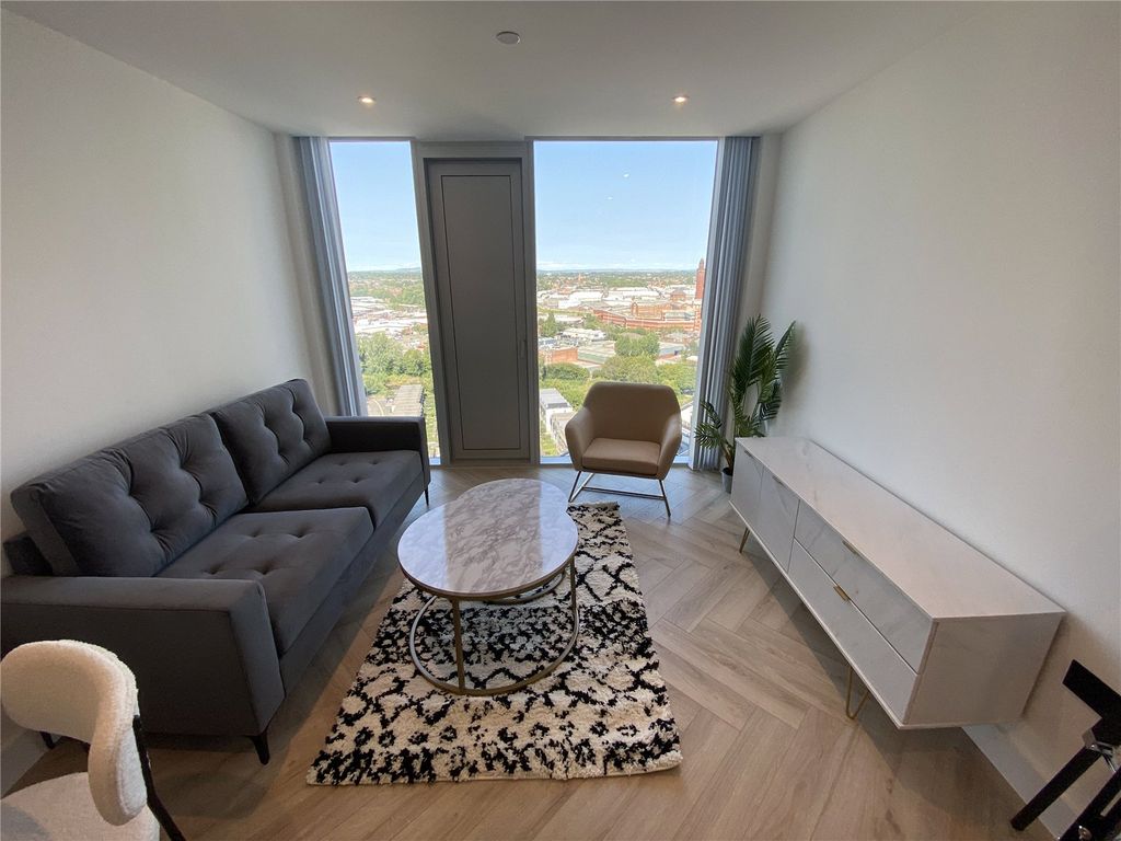 Property photo 2 of 39 Picture 2