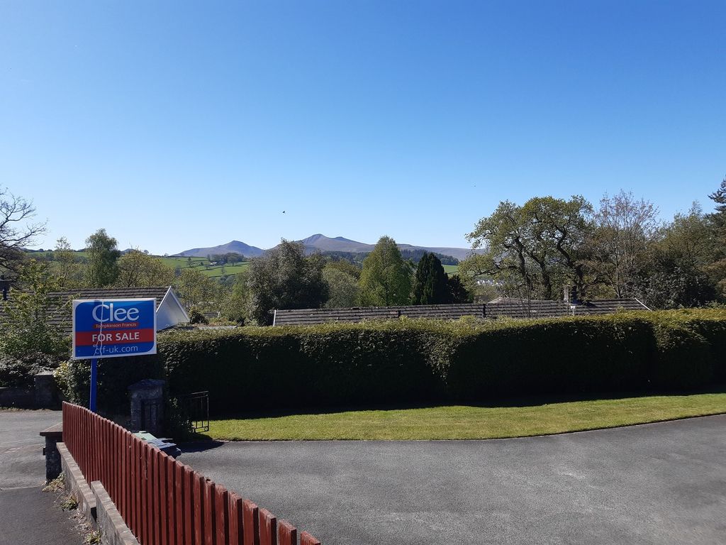 Property photo 2 of 18 Not Specified