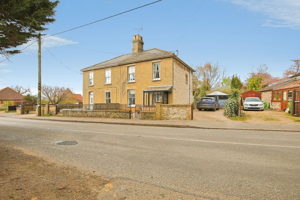 Property photo 2 of 15 Pbox-Img.Jpg