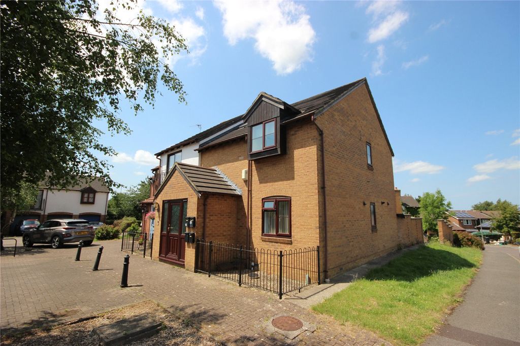 Property photo 1 of 6 Picture No. 08