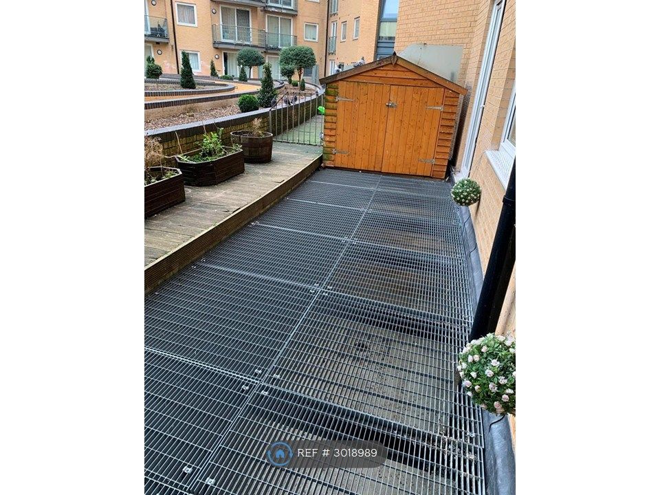 Property photo 1 of 11 Patio