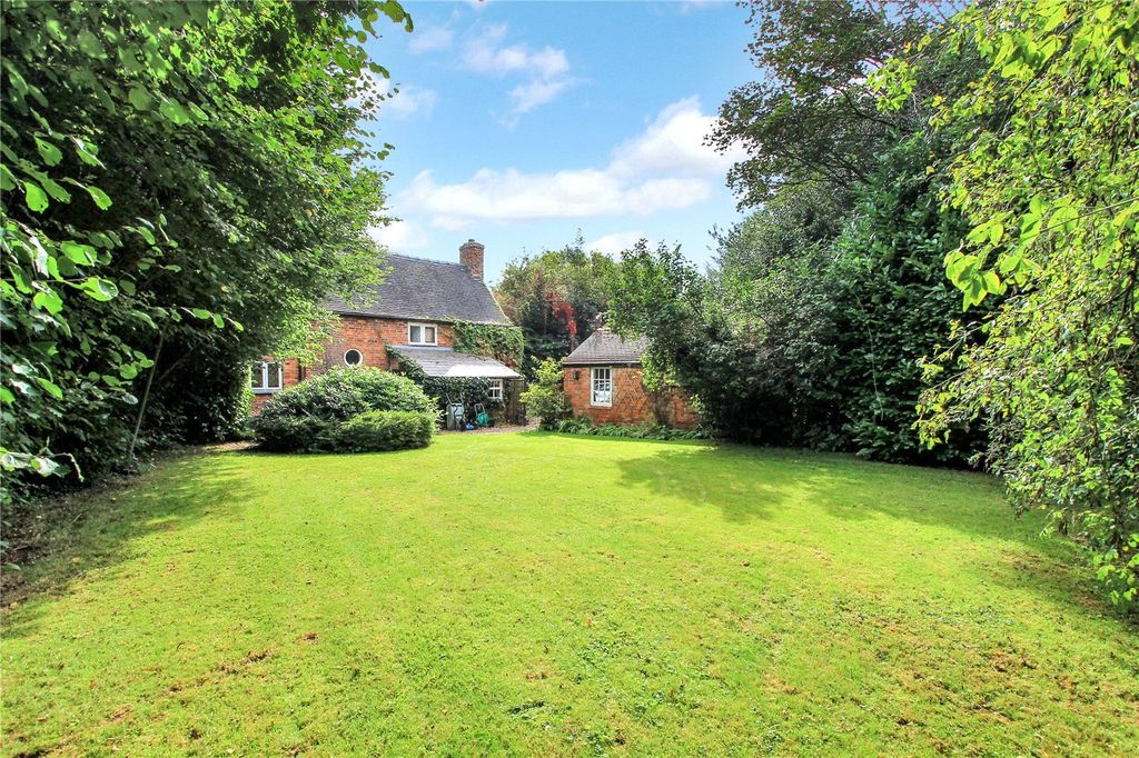 Property photo 2 of 31 Picture No. 64