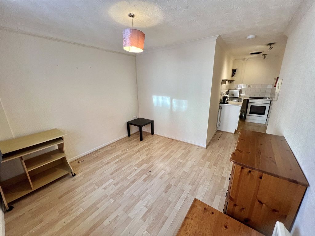 Property photo 1 of 10 Picture No. 03
