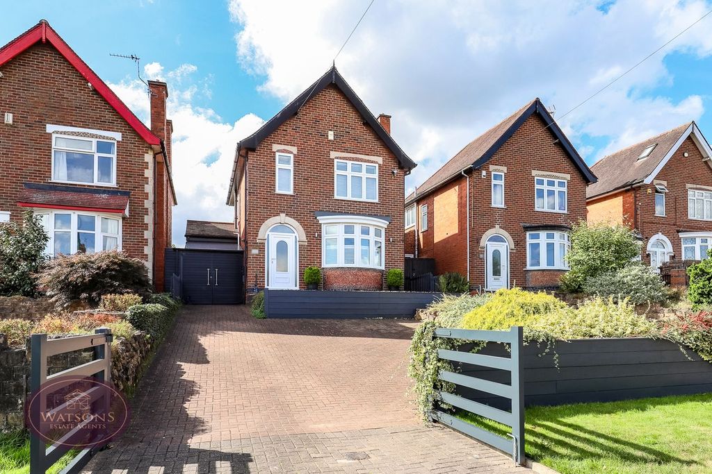 Property photo 1 of 36
