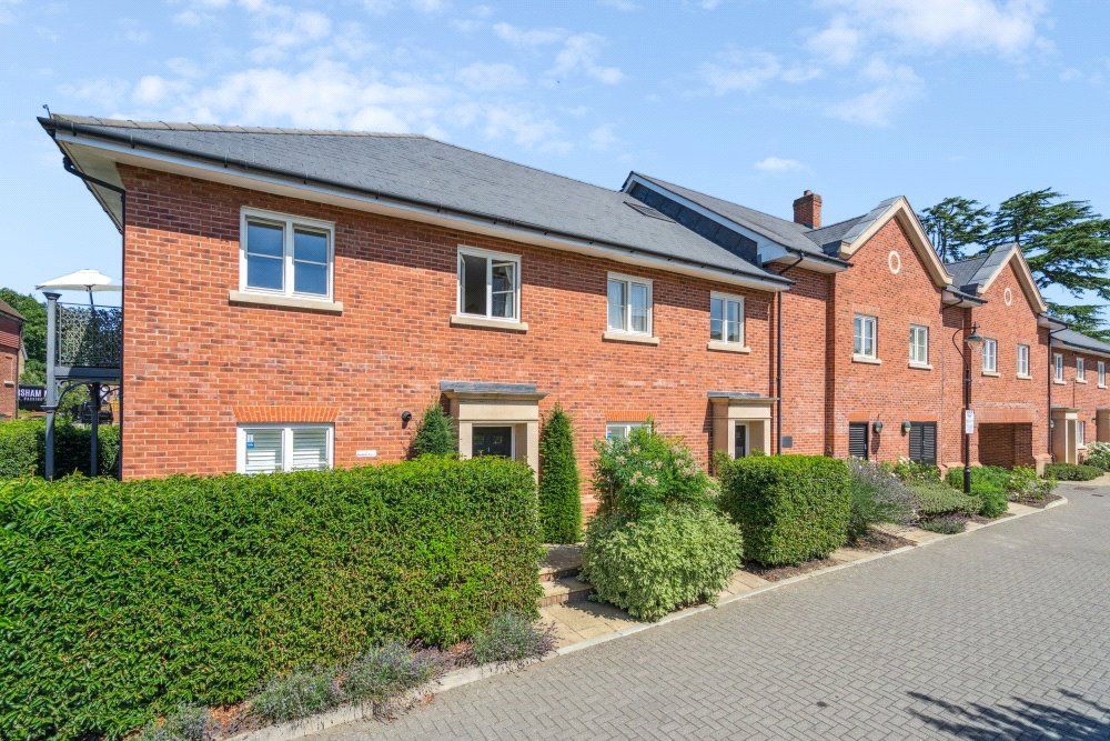 Property photo 2 of 11 Picture No. 02