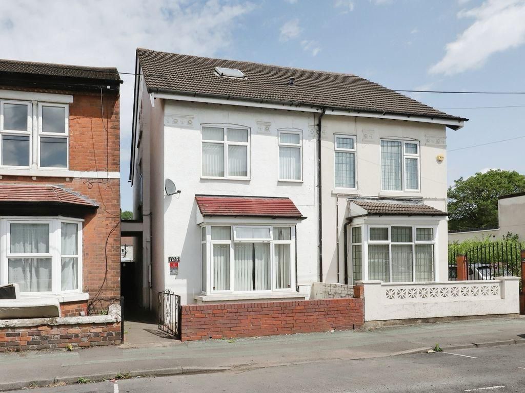 Property photo 1 of 16 Image
