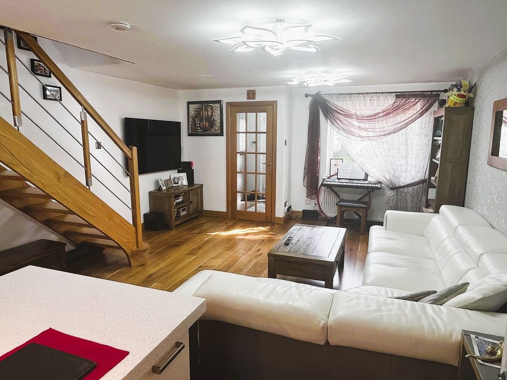 Property photo 2 of 28 Whatsapp Image 2025-09-26 At 16.40.49 (14).Jpeg