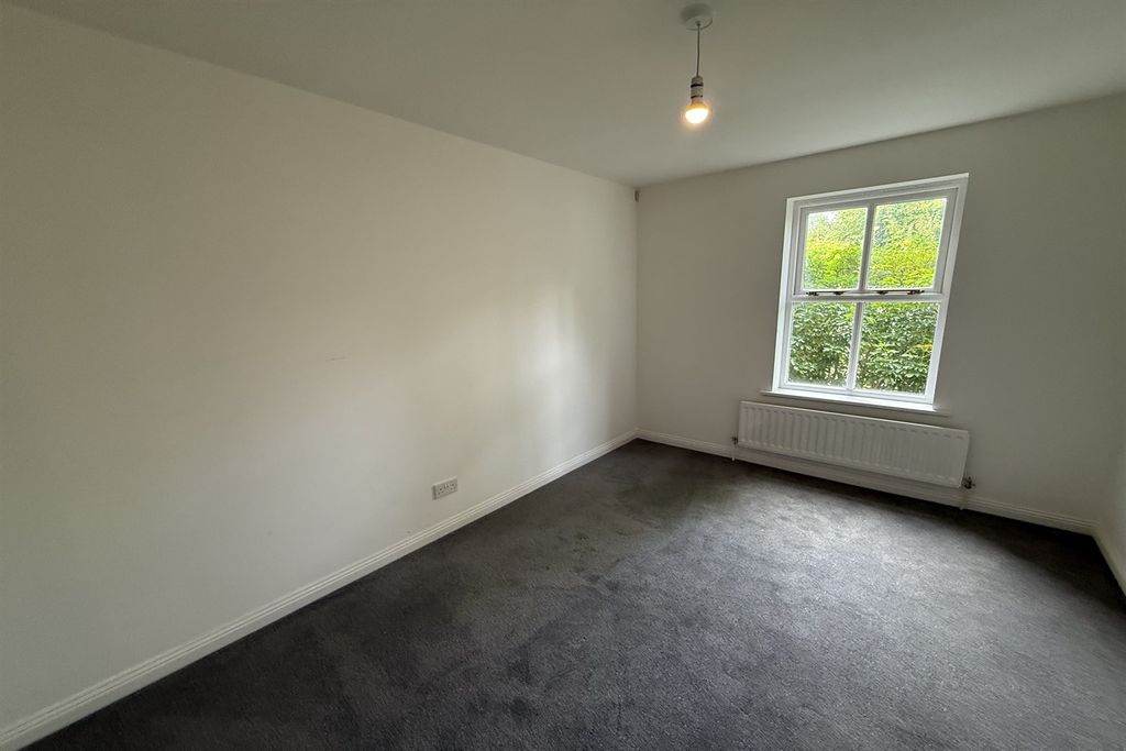 Property photo 2 of 12 Other