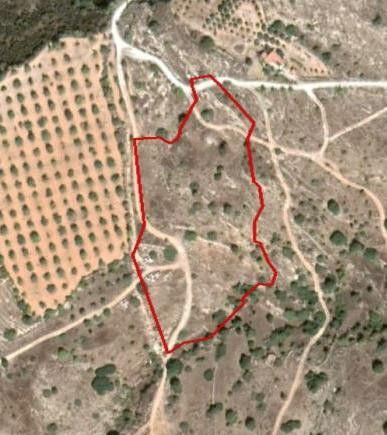 Property photo 1 of 1