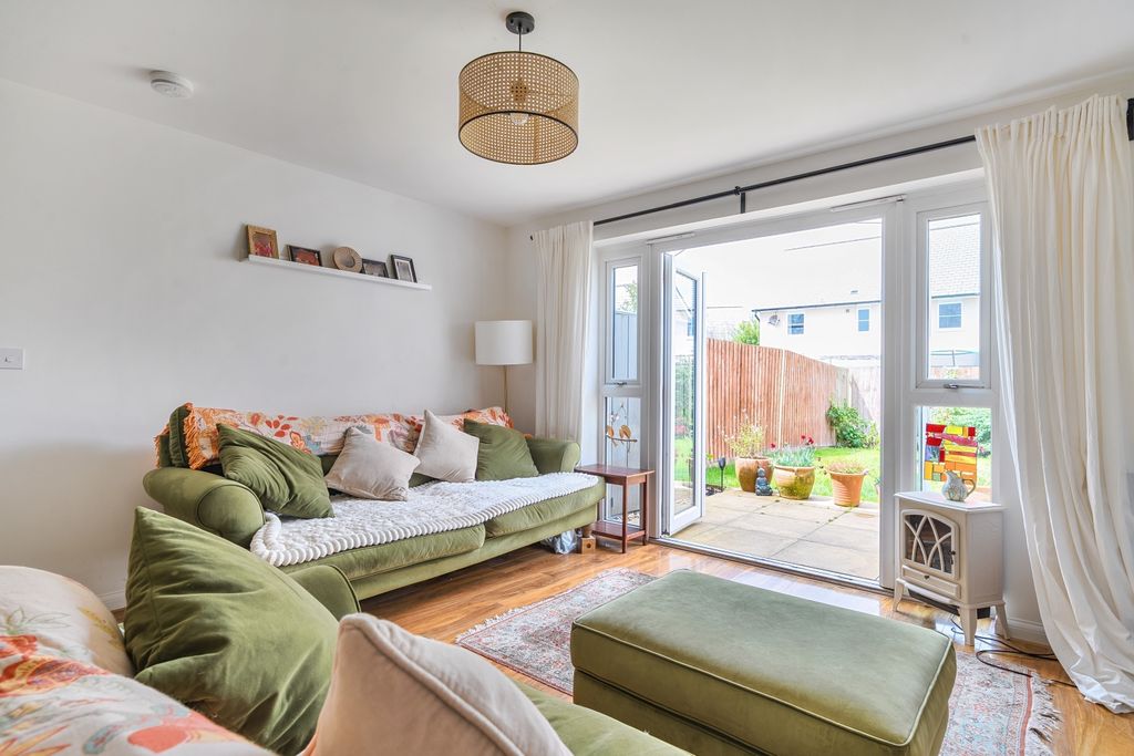 Property photo 3 of 20 1479845-12-6A34470A03158