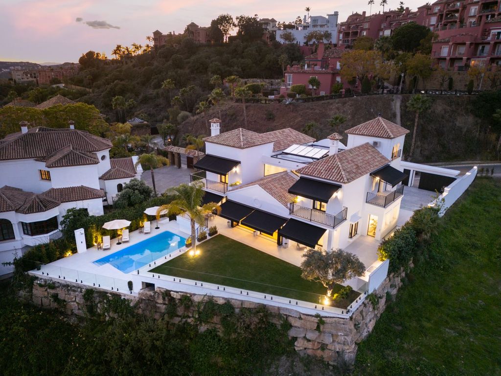 Property photo 1 of 10
