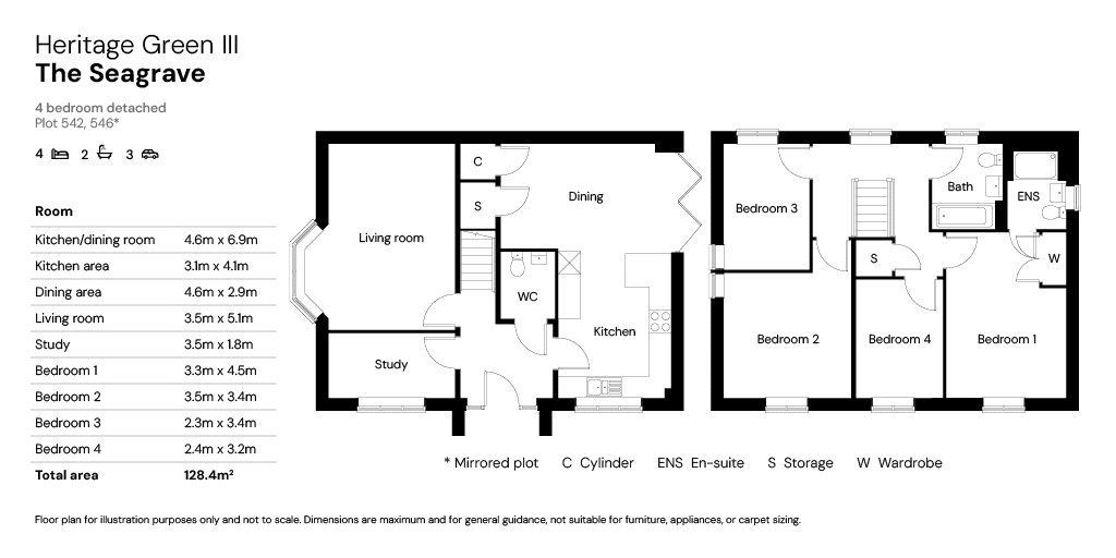 Property photo 2 of 16 Picture No. 02