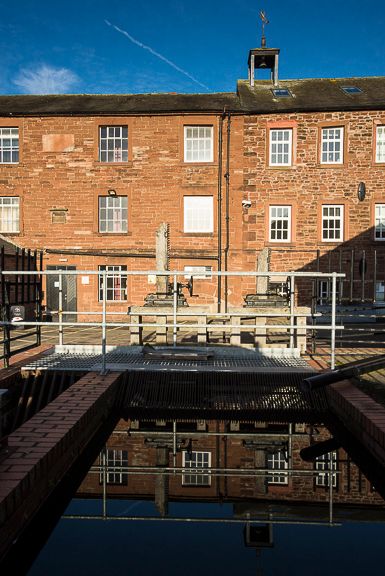 Property photo 2 of 5 Photo 2