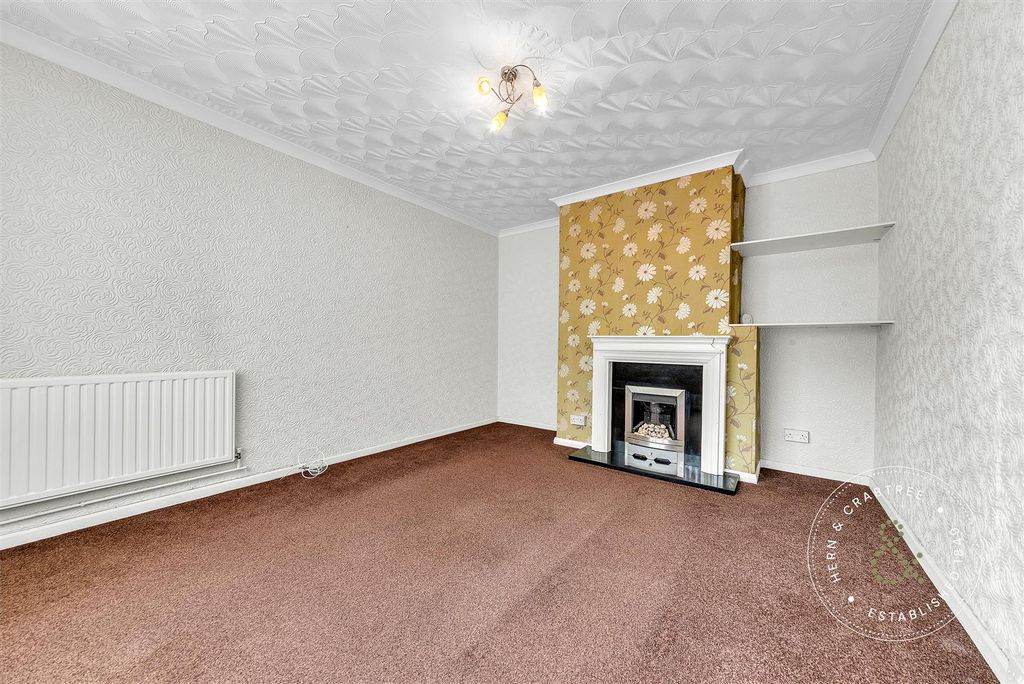 Property photo 2 of 30 Keyston-Road-13.Jpg