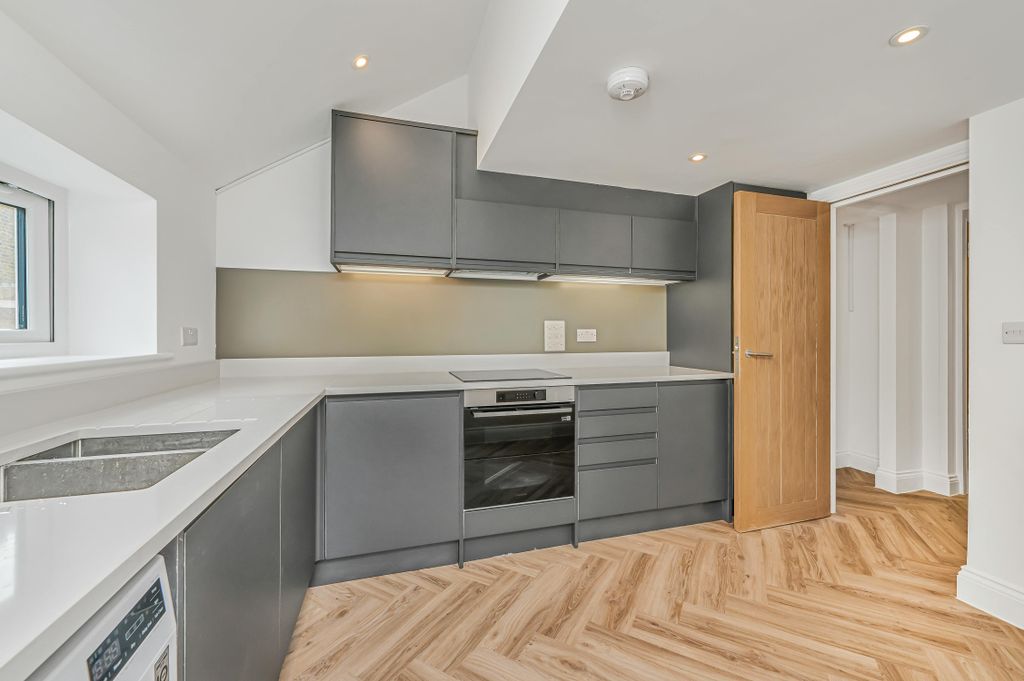 Property photo 1 of 15 Kitchen