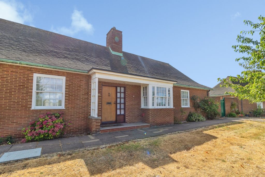 Property photo 1 of 23