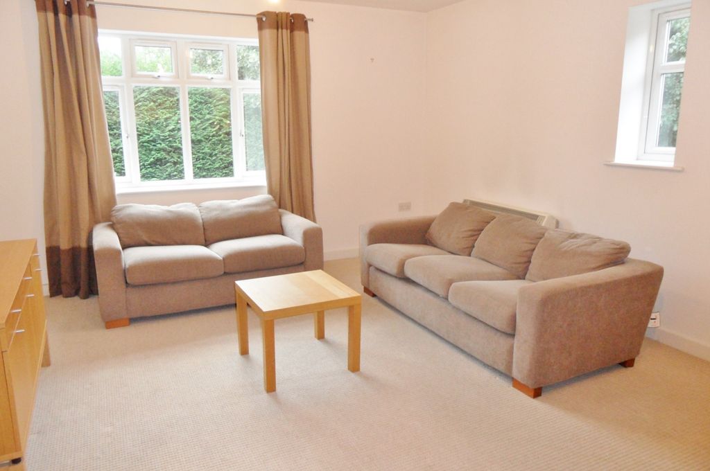 Property photo 2 of 7