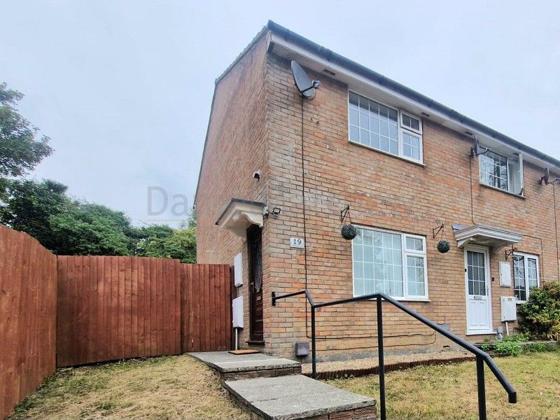Property photo 1 of 15 Main Image