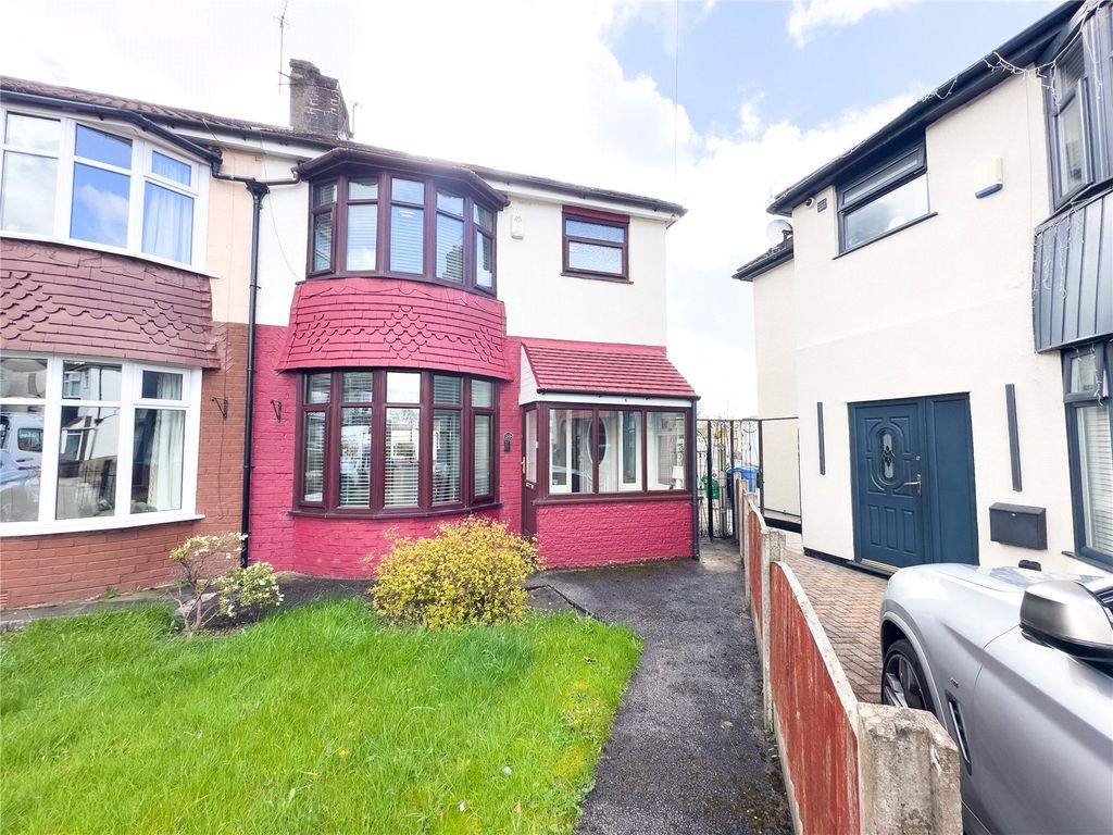 Property photo 1 of 24 Picture No. 25