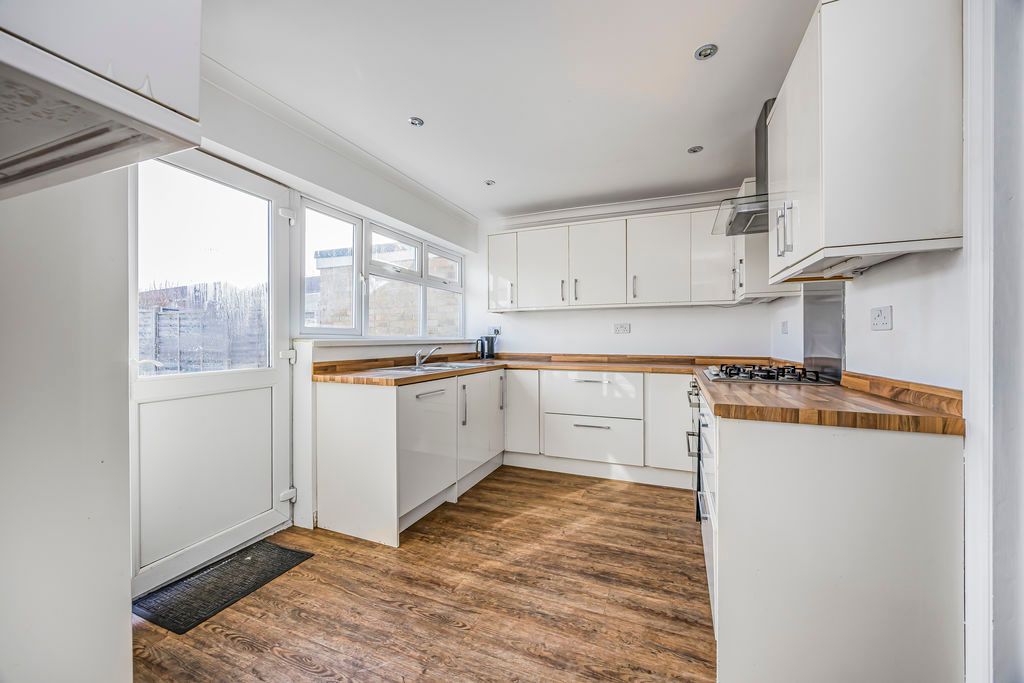 Property photo 3 of 14 Photo 10