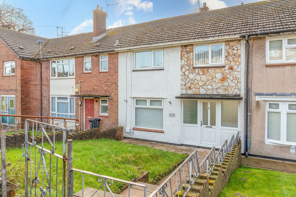 Property photo 1 of 22