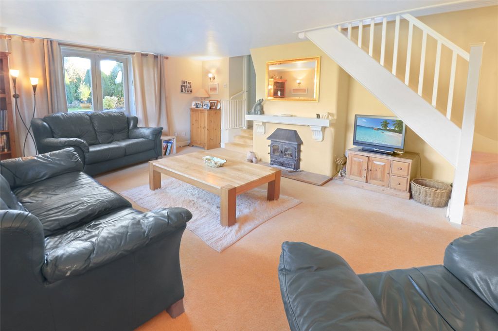 Property photo 3 of 31 Picture No. 49