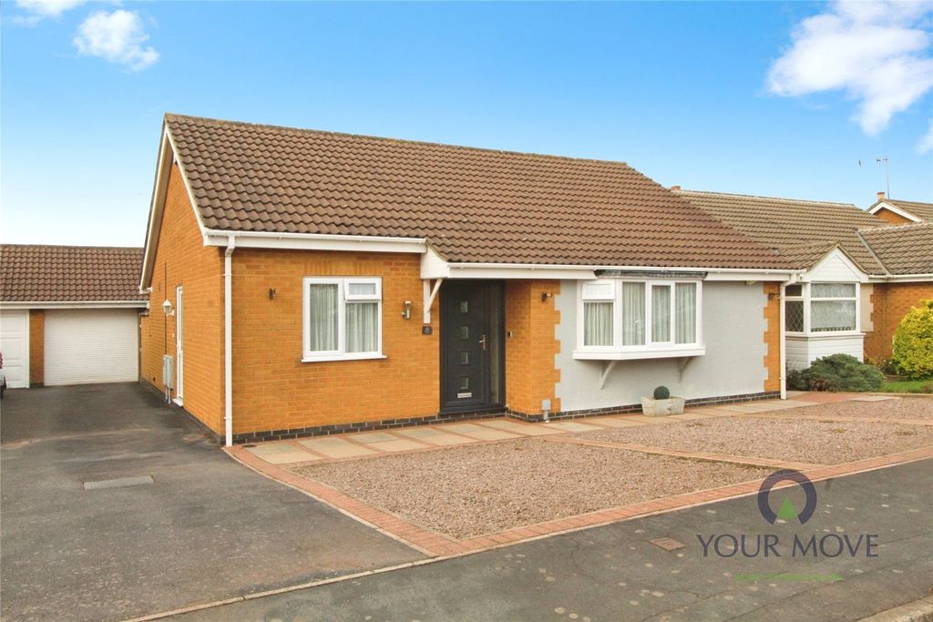 Property photo 1 of 32 Front Elevation