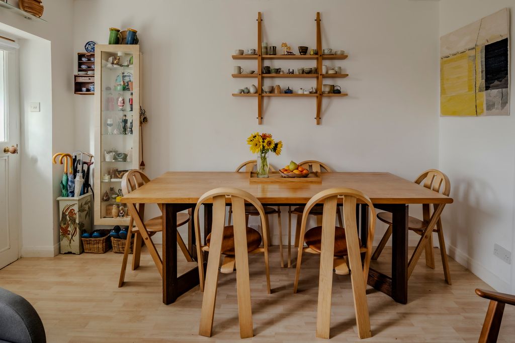 Property photo 3 of 29 317474 - Cr.Hr-26.Jpg