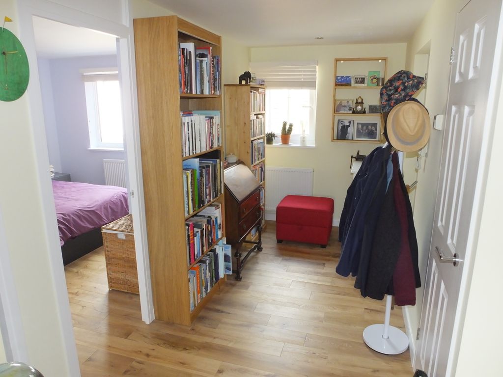 Property photo 3 of 6
