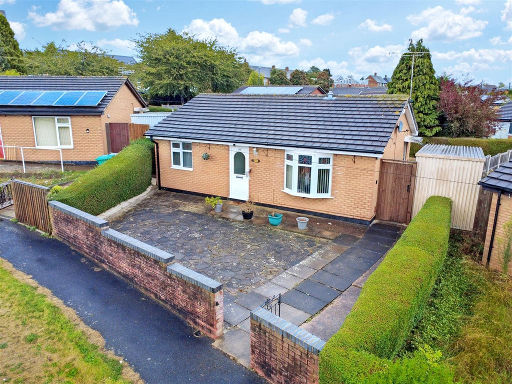 Property photo 1 of 15 Drone_3.Jpeg