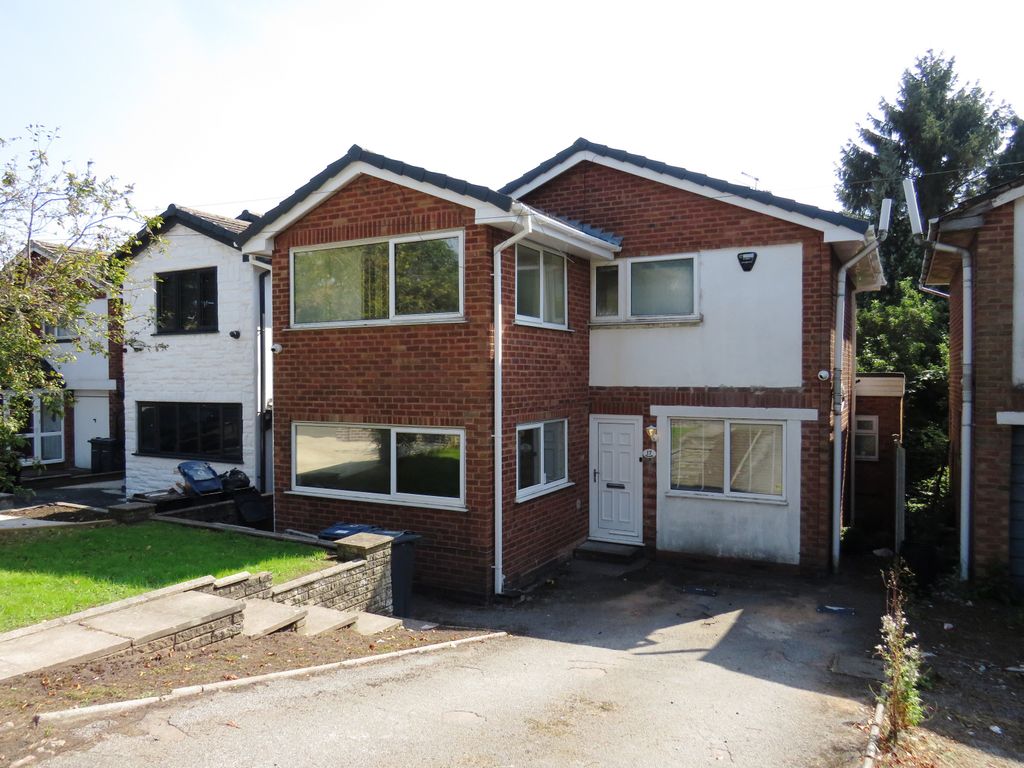 Property photo 1 of 16