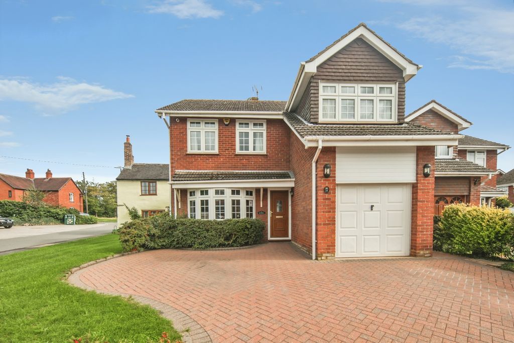 Property photo 1 of 19 Pbox-Img.Jpg