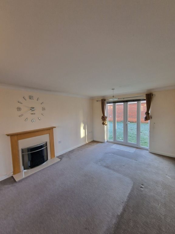 Property photo 2 of 51 Image