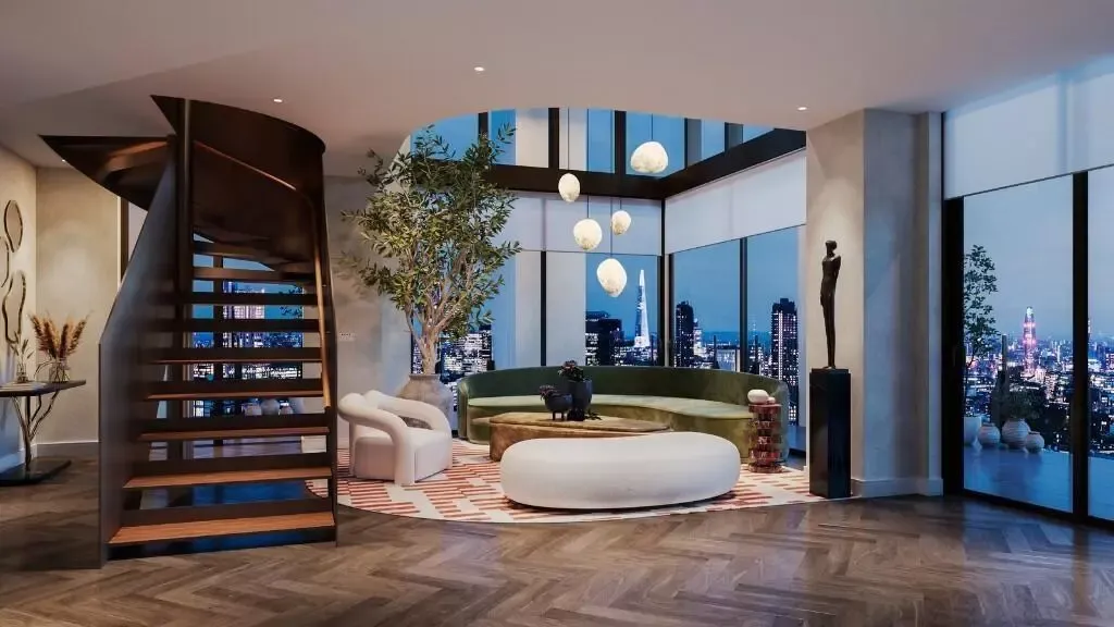 Property photo 2 of 21