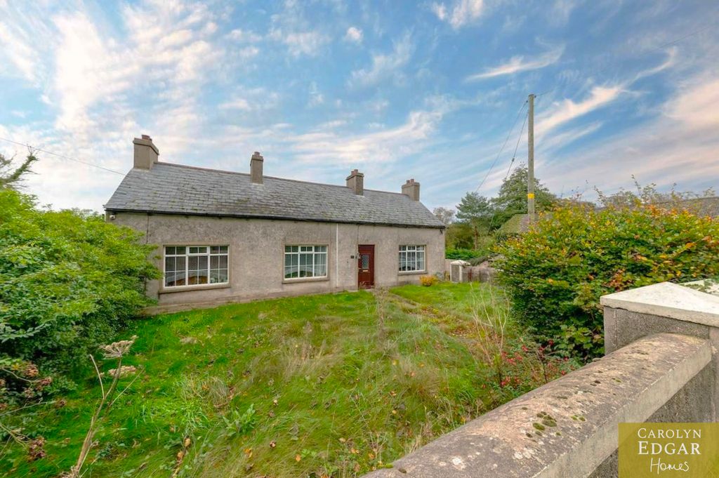 Property photo 3 of 26 018