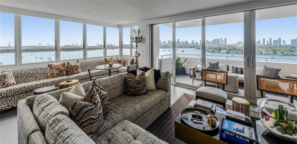 Property photo 2 of 21 <Alttext/>