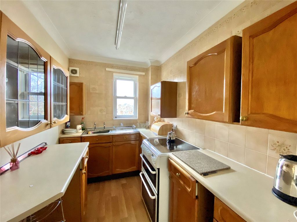 Property photo 2 of 11 Picture No. 11