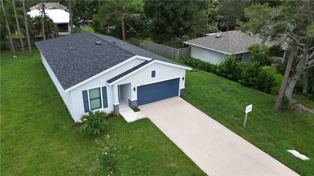 Property photo 2 of 31 <Alttext/>