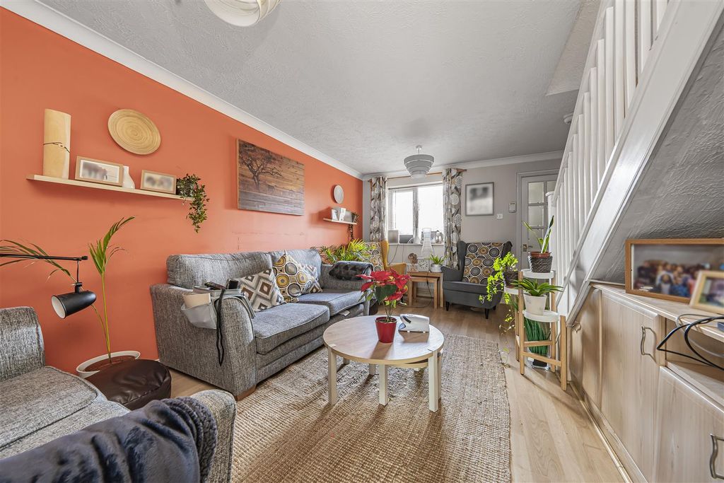 Property photo 2 of 21 Photo Jan 30 2026, 2 30 08 Pm.Jpg