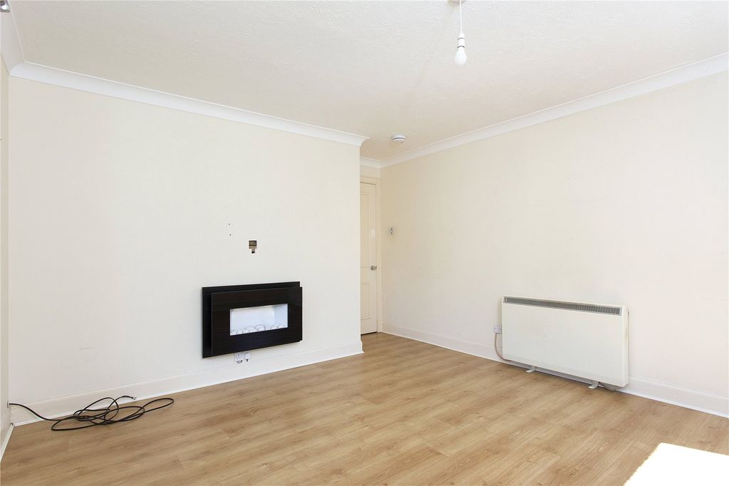 Property photo 2 of 13 Photo 2